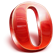������ ��� Opera. ������� �� �������� ����� ������� ������